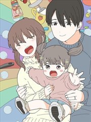 白露为霜 剧集缩略图